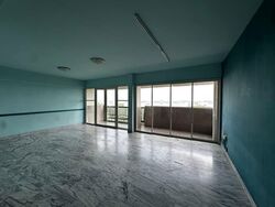 Laguna Park (D15), Apartment #581365621